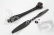 S800 Complete Frame Arm with ESC/Motor Propeller CW & Red LED