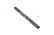 S800 EVO Carbon Tube of H-frame (2 ks)