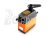 SA-1231SG Digitální servo
