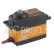 SA-1256TG+ Digitální servo AIR VERZE (20kg-0,15s/60°)