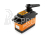 SA-1256TG Digitální servo (Air verze)
