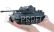 RC Sada bojujících tanků Tiger