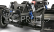 Sada dvojitých pružin pro X-MAXX