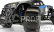 Sada dvojitých pružin pro X-MAXX