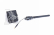 Sada HF M-G2 pro MX-22/24/MC-24