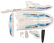 Sada k letadlu Sky King F959