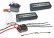 Sada pro 1/8 Buggy Elekro (Servo, Regulátor, Vypínač 2x a LiPo)