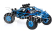 RC auto JJRC Highlander Q39