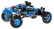 RC auto JJRC Highlander Q39