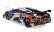 RC auto NQD Lamborghini 757