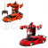 RC autobot Transformers 2v1