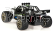 RC auto Subotech Tracker s kamerou