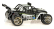 RC auto Subotech Tracker s kamerou