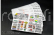 Samolepky APlastics - Sticker Set 2