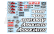 Samolepky RC8B4.1/RC8B4.1e