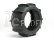Sand Buster Paddle Tire M Compound (170X80Mm/2Pcs)