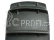Sand Buster Paddle Tire M Compound (170X80Mm/2Pcs)