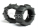 Sand Buster Paddle Tire M Compound (170X80Mm/2Pcs)