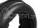 Sand Buster Rib Tire M Compound (170X60Mm/2Pcs)