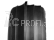 Sand Buster Rib Tire M Compound (170X60Mm/2Pcs)