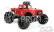 Sand Paw 2.8