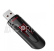 SanDisk Cruzer Glide 128 GB