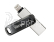 SanDisk iXpand flash disk 128 GB