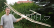 SAPER 13 model kat. A1, rozpětí 2240mm , Hiesb.