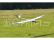 RC letadlo Sapphire 2.9m PNP