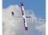 RC letadlo Sapphire 2.9m PNP