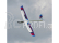 RC letadlo Sapphire 2.9m PNP