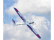 RC letadlo Sapphire 2.9m PNP