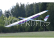 RC letadlo Sapphire 2.9m PNP