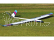 RC letadlo Sapphire 2.9m PNP