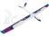 RC letadlo Sapphire 2.9m PNP