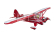 RC letadlo Savage Cruiser 2,03m