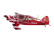RC letadlo Savage Cruiser 2,03m