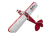 RC letadlo Savage Cruiser 2,03m