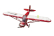 RC letadlo Savage Cruiser 2,03m