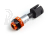 Savage XL 17mm Hex Hub konverzní set