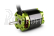 SAVÖX - BSM-2940 Brushless/střídavý elektro motor (3500KV)