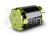 SAVÖX - BSM-3750 PRO Brushless/střídavý elektro motor (1300KV)