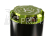 SAVÖX - BSM-3750 PRO Brushless/střídavý elektro motor (1300KV)