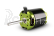 SAVÖX - BSM-5065 PRO Brushless/střídavý elektro motor (450KV)