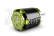 SAVÖX - BSM-5065 PRO Brushless/střídavý elektro motor (500KV)