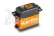 SB-2231SG BRUSHLESS HI VOLT Digitální servo