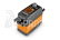 SB-2250SG BRUSHLESS digitální servo