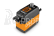 SB-2251SG BRUSHLESS digitální servo