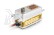 SB-2261MG BRUSHLESS Digitální servo