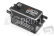 SB-2262SG BRUSHLESS Digitální servo - LOW PROFILE (30kg)